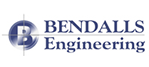 Bendalls Engineering